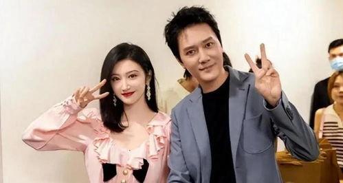 吃瓜娱乐八卦新闻,揭秘明星幕后故事与热点事件