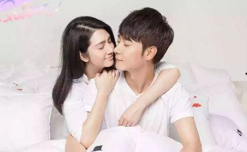 娱乐圈吃瓜 博主是谁啊,揭秘幕后真相，带你走进娱乐圈的神秘世界