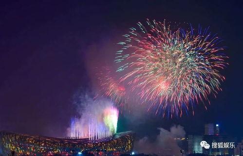 烟火吃瓜娱乐互优质,吃瓜娱乐，共享优质生活瞬间