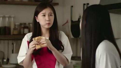 娱乐吃瓜酱嘲笑被拐女孩