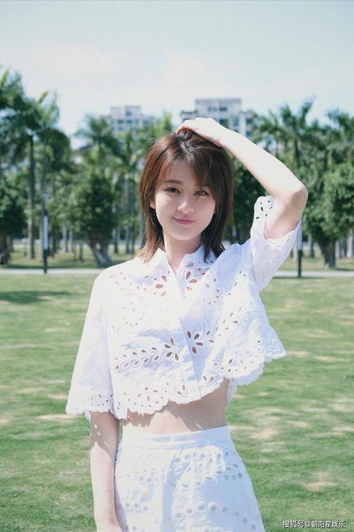 娱乐吃瓜王楚然微博,吃瓜群众狂欢时刻！”