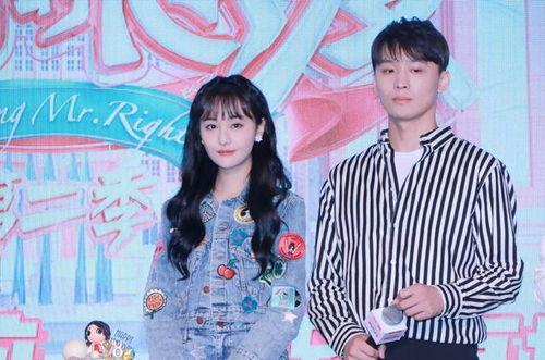 吃瓜系统娱乐圈短剧,吃瓜系统短剧揭秘明星幕后故事