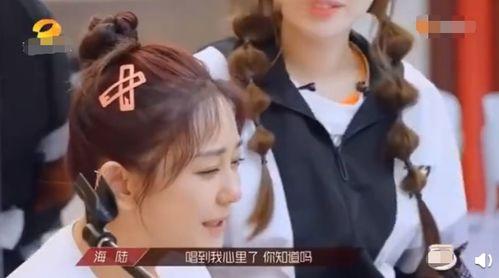 明星吃瓜娱乐坏姐姐微博,揭秘娱乐圈坏姐姐背后的故事