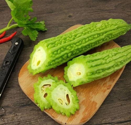 娱乐吃瓜的卖点有哪些呢