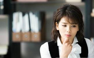 娱乐吃瓜酱原生家庭,揭秘原生家庭背后的故事与影响