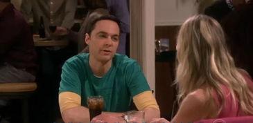 娱乐圈前排吃瓜的是谁